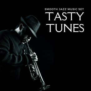 Download track Jazz Piano Smooth Jazz Music Set