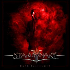 Download track The End Begins Starbynary