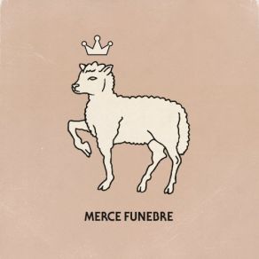 Download track Marcia Funebre Tutti Fenomeni