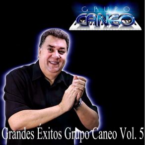 Download track Infinito Amor Grupo Caneo