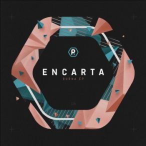 Download track Vino Encarta