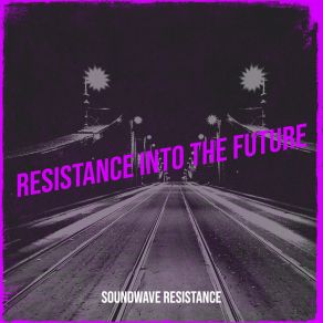 Download track Life And Pain SOUNDWAVE RESISTANCEBLACK SONAR