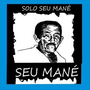 Download track Meu Nome É Ludrugero Seu Mané