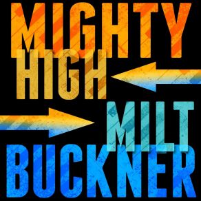 Download track After Hours Milt Buckner