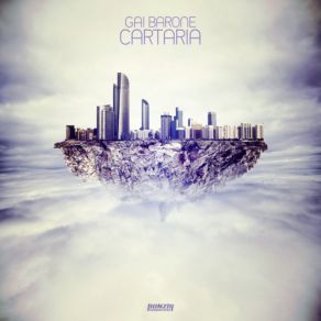 Download track Cartaria (Relaunch Late Night Remix) Gai Barone