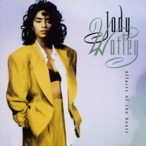 Download track Commitment Of Love Jody Watley