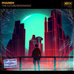 Download track Resonance Pharien