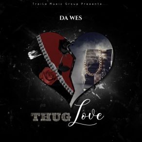 Download track Sweet Love Da Wes