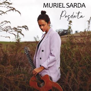 Download track No Volverán Muriel Sarda