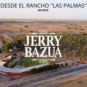 Download track Por Aferrarme A Tus Besos (En Vivo) Jerry Bazua