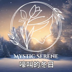 Download track 沙沙作响的雪花 Mystic Serene