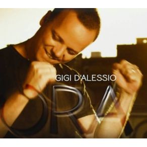 Download track Prima O Poi Gigi D'Alessio