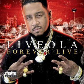 Download track Mula Dinero LiveolaGotti Green