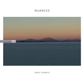 Download track Nuances Denis Schmitz