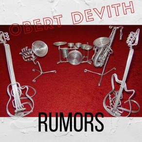 Download track Black Umor Obert Devith