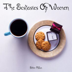 Download track The Ecstasies Of Women Bitter Melon