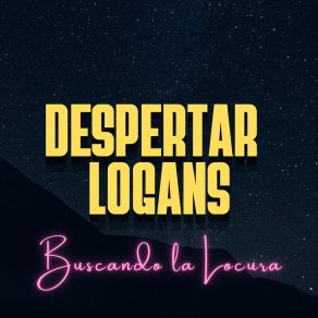 Download track Ese Monstruo Despertar Logans