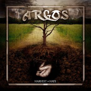 Download track Harves Of Hate Argos