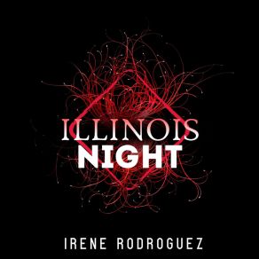 Download track Wicked Night Irene Rodroguez