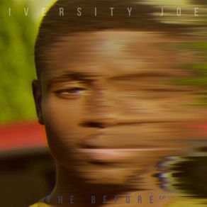 Download track Acting Up IVERSITY JOE