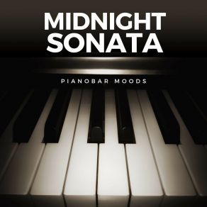 Download track Piano Music Pianobar Moods