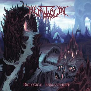 Download track Minus Human Hemotoxin