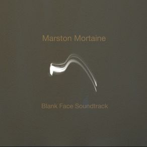 Download track A New Aquaintance Marston Mortaine