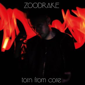 Download track G. O. D. ZOODRAKE