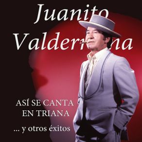 Download track Fantasia Juan Valderrama