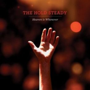 Download track We Can Get Together The Hold Steady