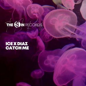 Download track Catch Me (Extended Mix) Diaz