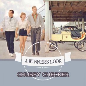 Download track The Madison Chubby Checker