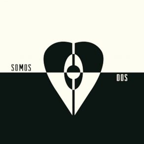 Download track Somos Dos Ep Olmo