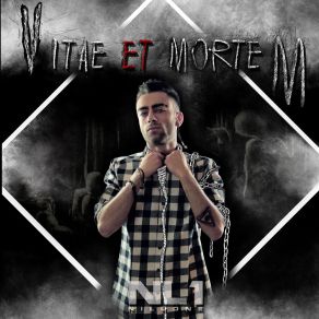 Download track Vita NiluOne