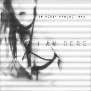 Download track My Lie Em Poesy Productions