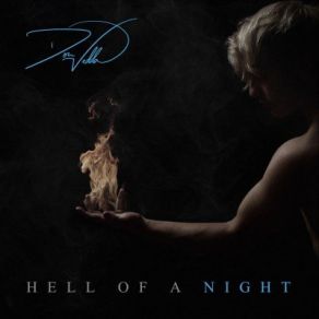 Download track Hell Of A Night Don Vedda