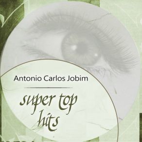 Download track O Trabalho E A Construçao Antonio Carlos Jobim