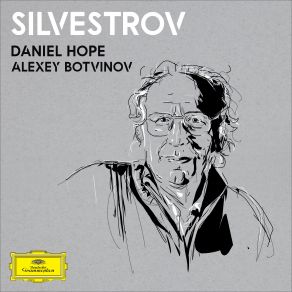 Download track I. Elegy Daniel Hope, Alexey Botvinov