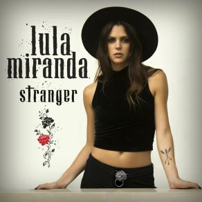 Download track Turn The Lights Down Lula Miranda