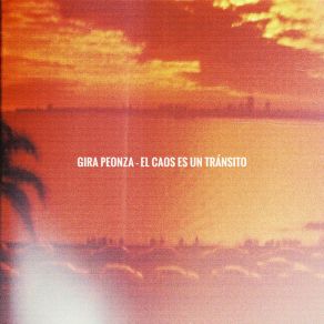 Download track Las Llaves De La Ciudad Gira Peonza