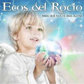 Download track Madroños Al Niño (Rumba) Ecos Del Rocío