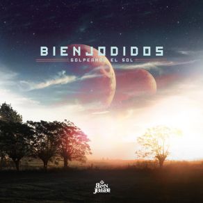 Download track Pensamientos Bien Jodidos