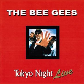 Download track Ordinary Lives Bee Gees