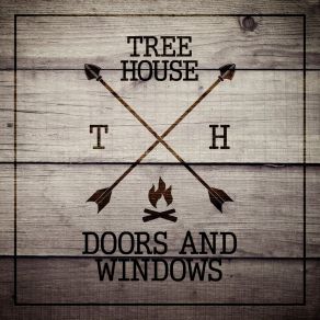 Download track Hitting Light Tree House