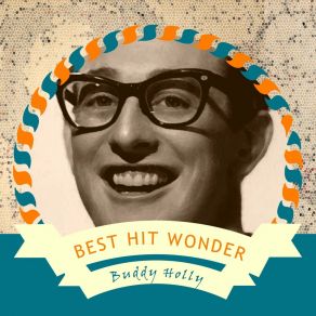 Download track Rip It Up Buddy Holly