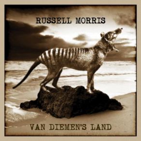 Download track Breaker Morant Russell Morris