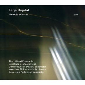 Download track 01-Terje _ Rypdal-Melodic _ Warrior _ Op _ 79 _ Awakening The Hilliard Ensemble