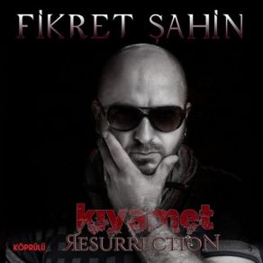 Download track Dilim Yok Fikret Şahin