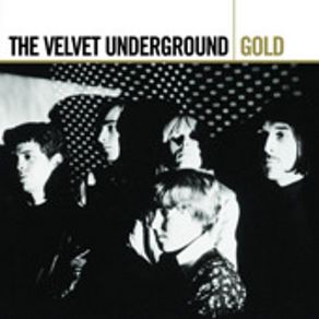 Download track Beginning To See The Light The Velvet UndergroundLou Reed