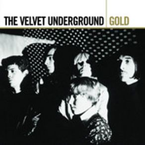 Download track Stephanie Says The Velvet Underground